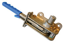 VARIOUS CURTAIN TENSIONERS ***MEDIUM & HEAVY DUTY UNITS***